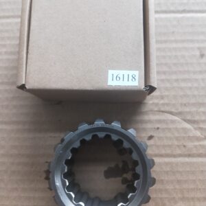 Transmission Gear