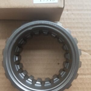 Transmission Gear