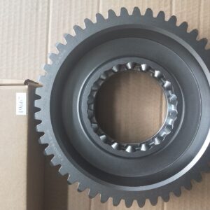 Transmission Gear