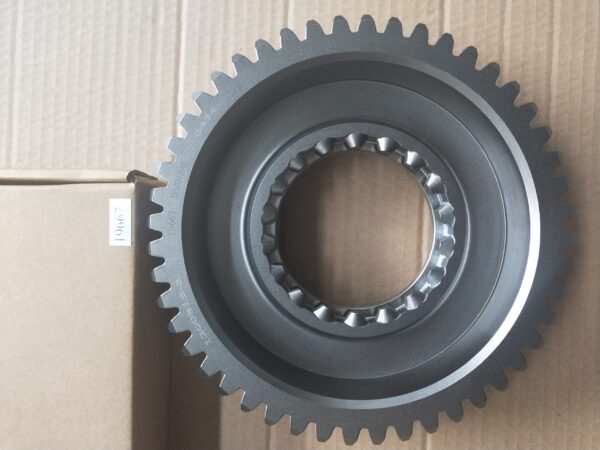 Transmission Gear