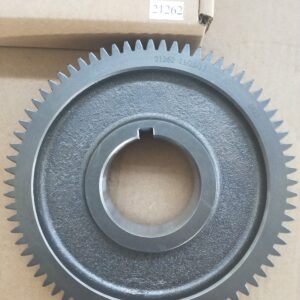 Transmission Gear