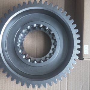 Transmission Gear