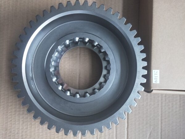 Transmission Gear