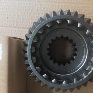 Transmission Gear