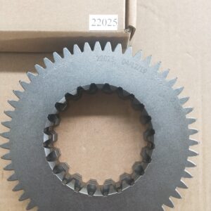 Transmission Gear