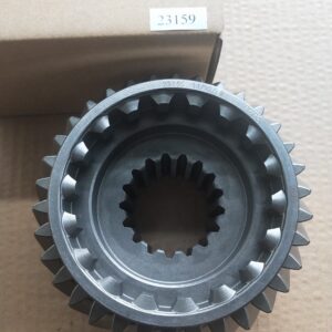 Transmission Gear