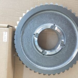 Transmission Gear