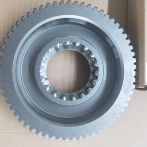 Transmission Gear