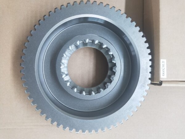 Transmission Gear