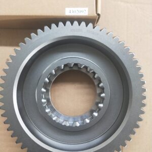 Transmission Gear