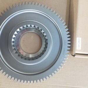 Transmission Gear