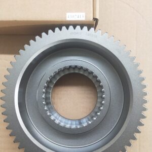 Transmission Gear