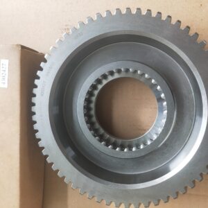 Transmission Gear