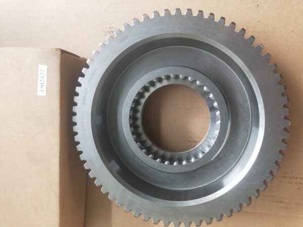 Transmission Gear