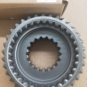 Transmission Gear
