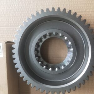 Transmission Gear