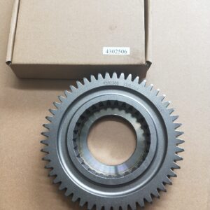 Transmission Gear