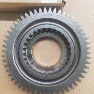 Transmission Gear