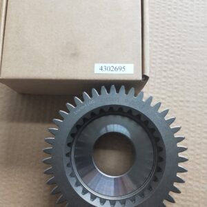 Transmission Gear