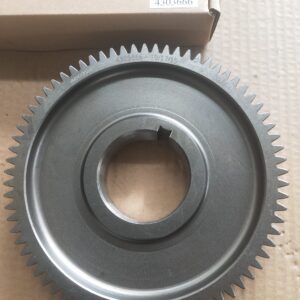 Transmission Gear