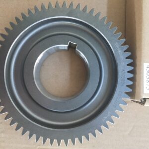 Transmission Gear