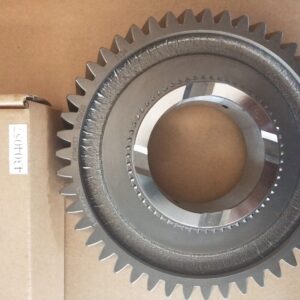 Transmission Gear