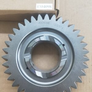 Transmission Gear