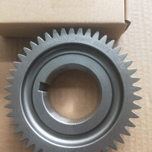 Transmission Gear