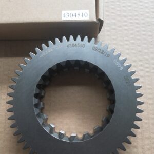 Transmission Gear