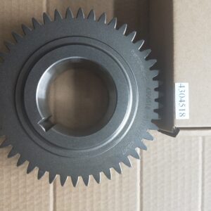 Transmission Gear