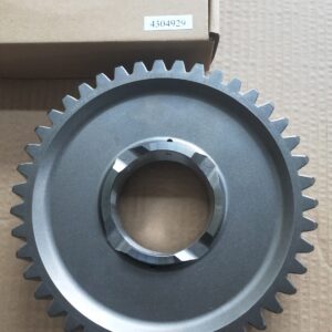 Transmission Gear