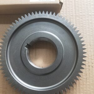 Transmission Gear