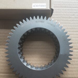 Transmission Gear