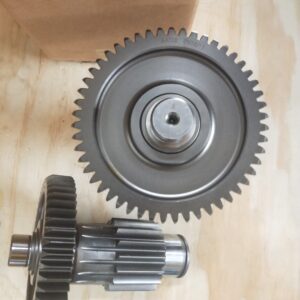 Transmission Gear
