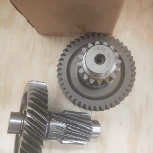 Transmission Gear