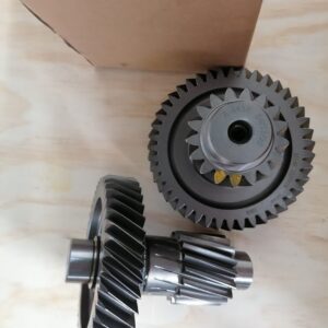 Transmission Gear