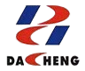 fsttruckparts.com